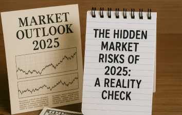 Market Outlook: What Investors Should Know